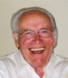 Pasquale Palumbo