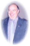 Donald David Billings