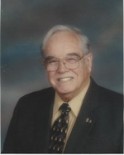 Robert Williams