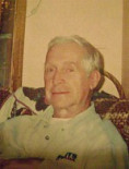Thomas Sturgess