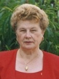 Todorka Kasovska