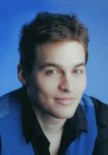 Dominic Vaillancourt