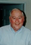 William James Small