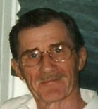 Paul-Émile Proulx