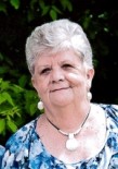 Judith Sieppert