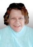 Pierrette Levesque