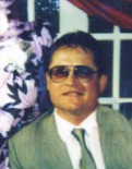 Zbigniew Malik