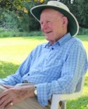 John Clark