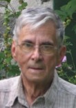 Robert Daigle