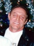 Réjean Beaudoin