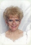 Nicole Marie Savard