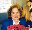Hélène Verreault