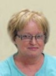 Hélène Lebel