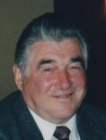Hervé Benoit