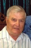Alden Benedetti