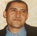 Douglas Orellana