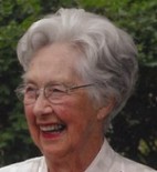 Muriel Brown