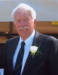 Mark George Smith