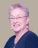 Monique Rossignol