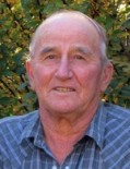 Ervin Frey
