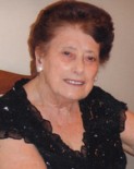 Elena Panfili
