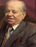 Francesco Miceli