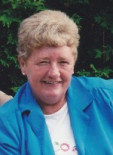 Louise Emily Dyer