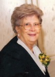 Antonia Colella