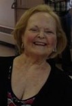 Georgie Laflamme
