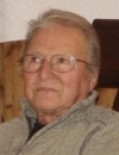 André Morin