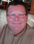 Michel Pinsonneault