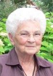Blandine Groleau