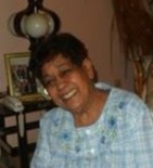 Ena L. Ramesar