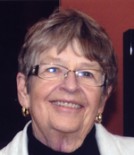 Violet Lena Rabishaw
