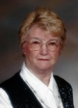 Thérèse Blais