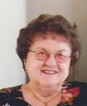 Clara Szabo