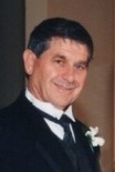 Pasquale Lisi