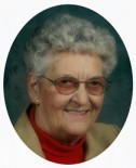 Shirley Doreen Park
