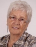 Lise Mathieu