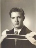 Walter Mudry