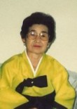 Jong Young Chang