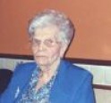 Antonia Dubé