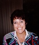 Catherine Alyea