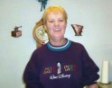 Barbara Jean Martin