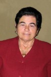 Teresa Raponi