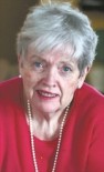 Marilyn Neale