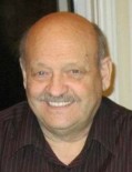 Roger Boisvert