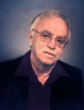 Lloyd Joseph McGregor