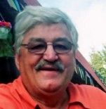 Jean-Paul Gagné
