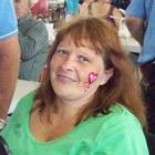 Lisa Michelle Horwill